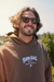 Classic Hoodie