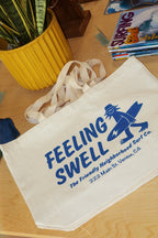 Cruisin' Tote