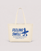 Cruisin' Tote