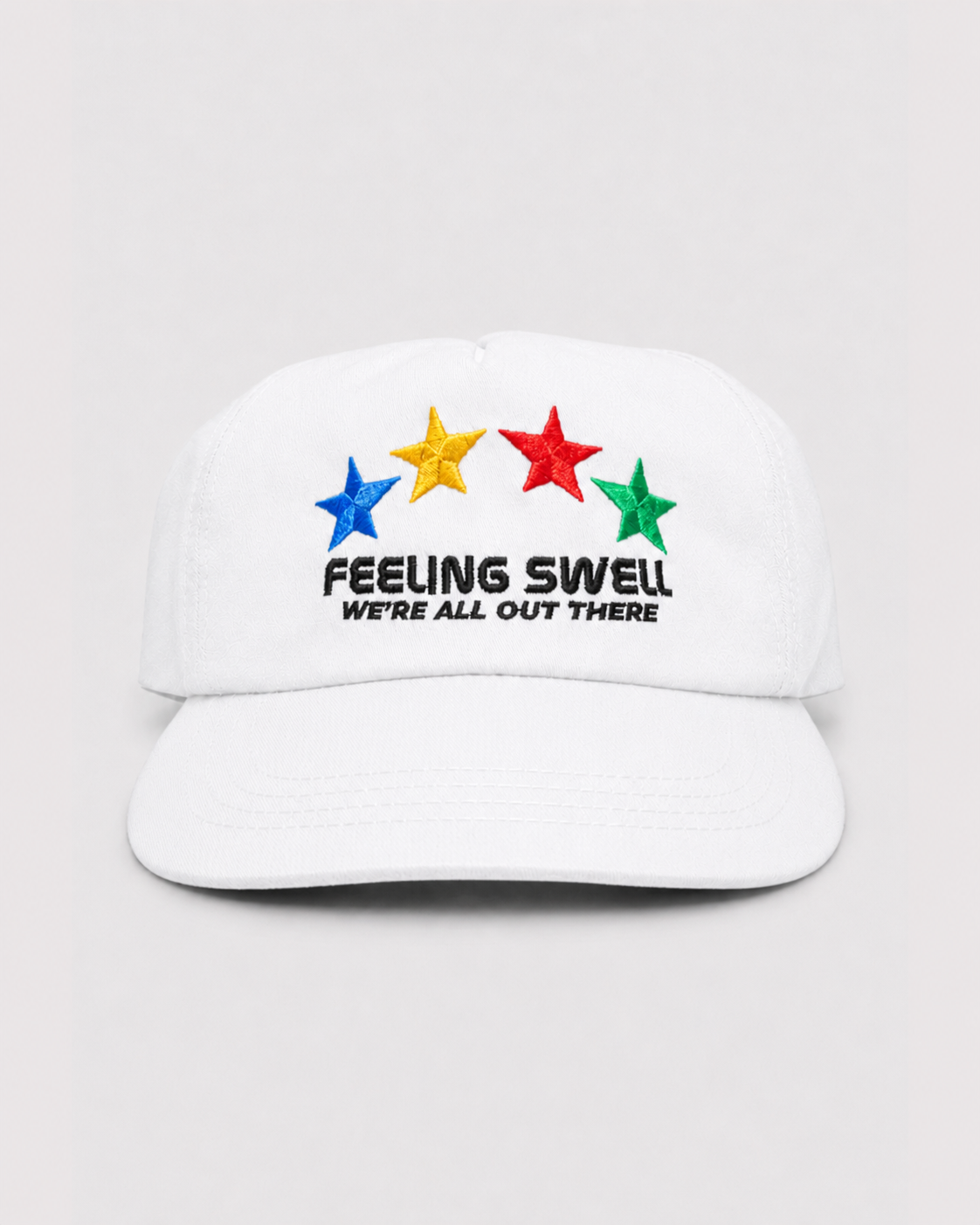 Mysto Hat