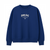 Classic Crewneck