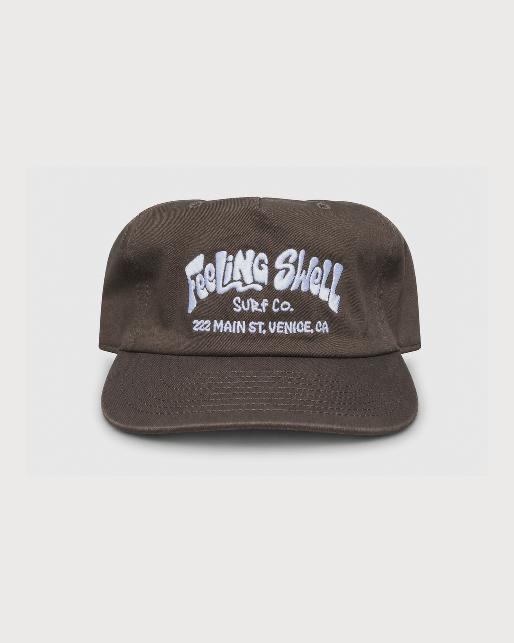 Classic Hat