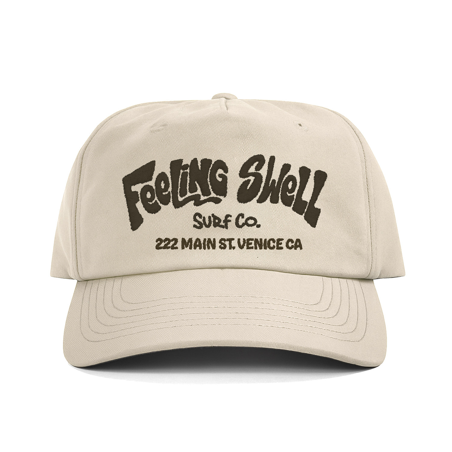 Classic Hat