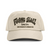 Classic Hat