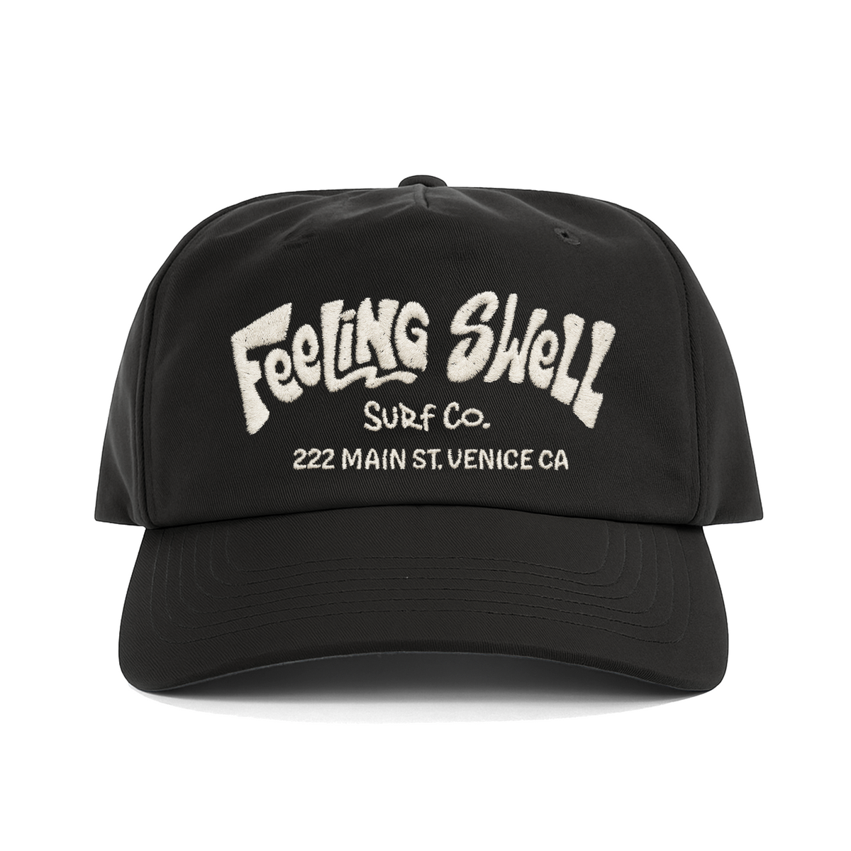 Classic Hat