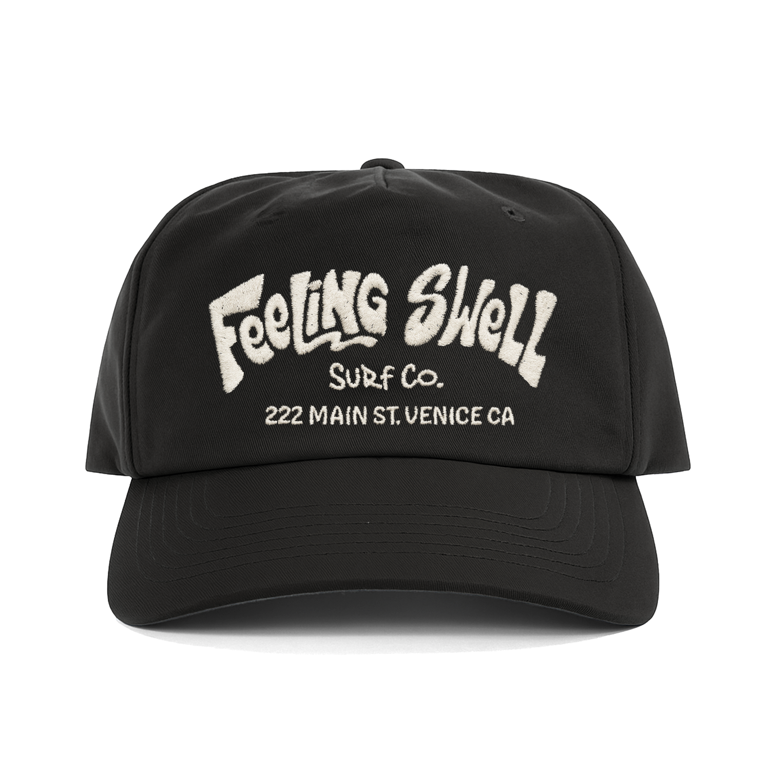 Classic Hat