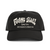 Classic Hat