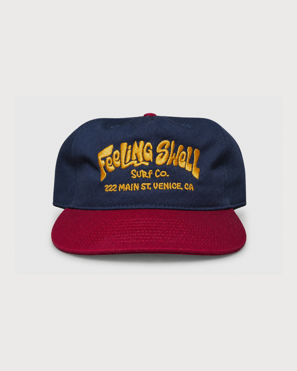 Classic Hat