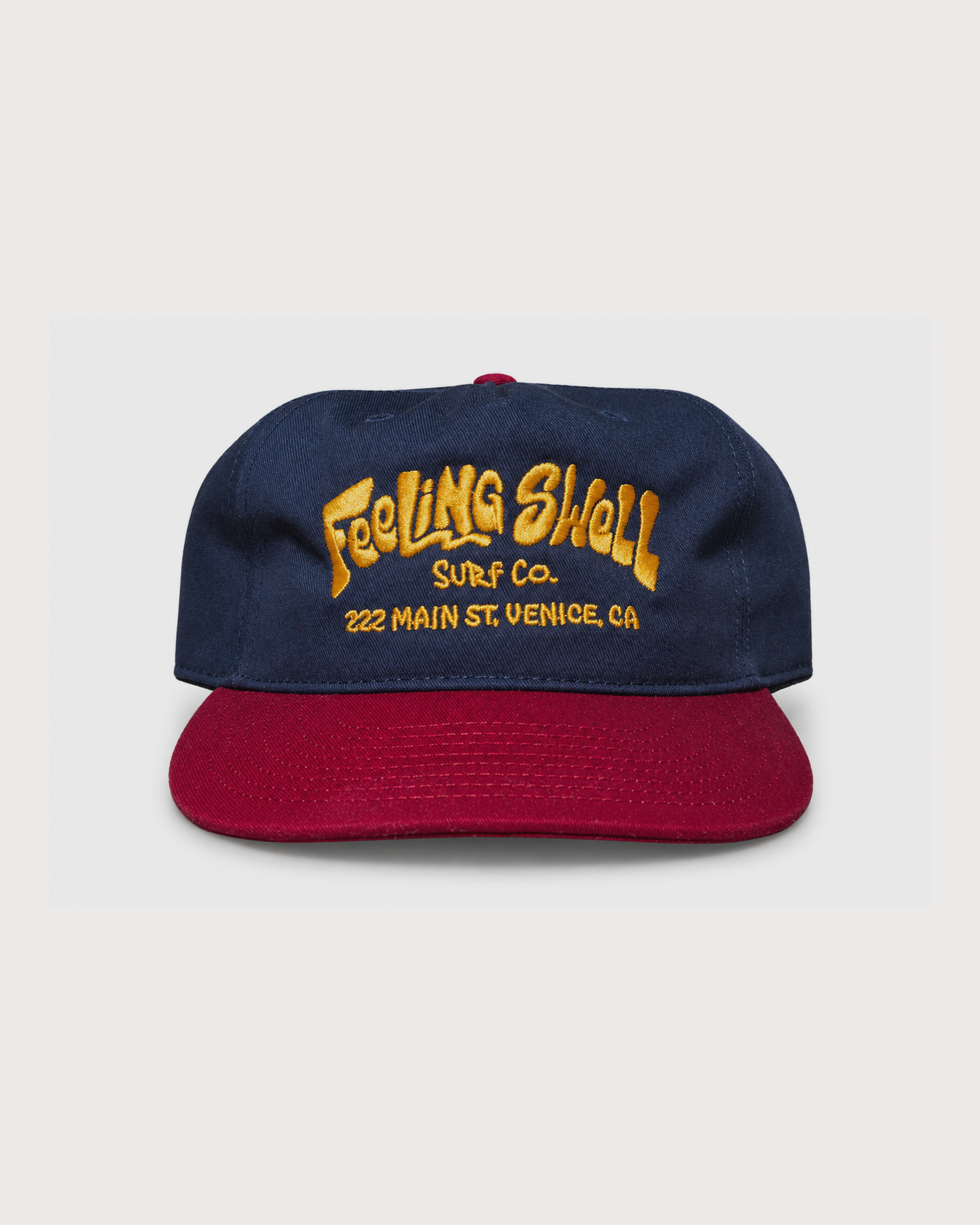 Classic Hat