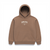 Classic Hoodie