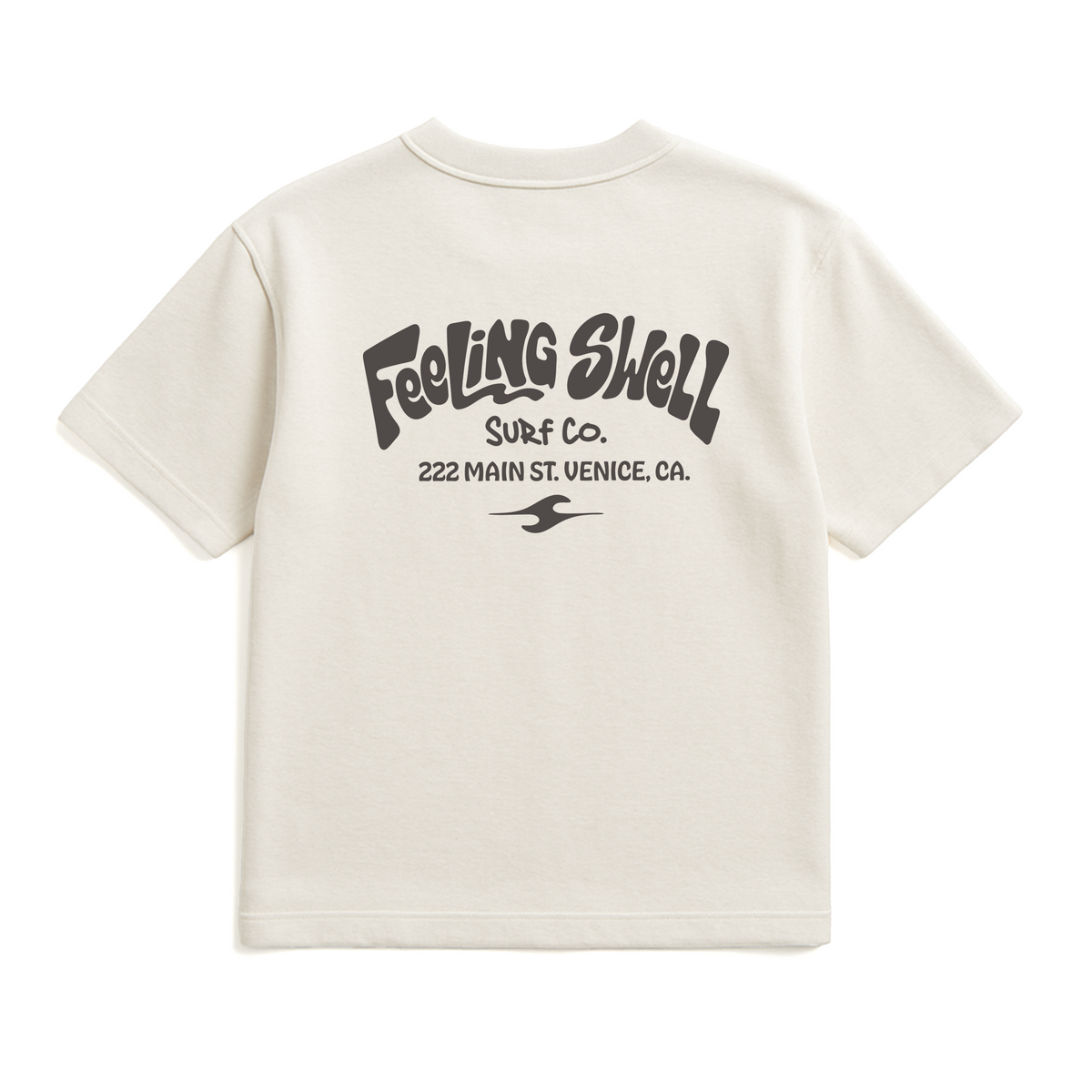 Classic Tee