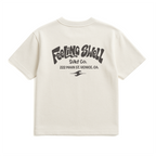 Classic Tee