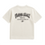 Classic Tee