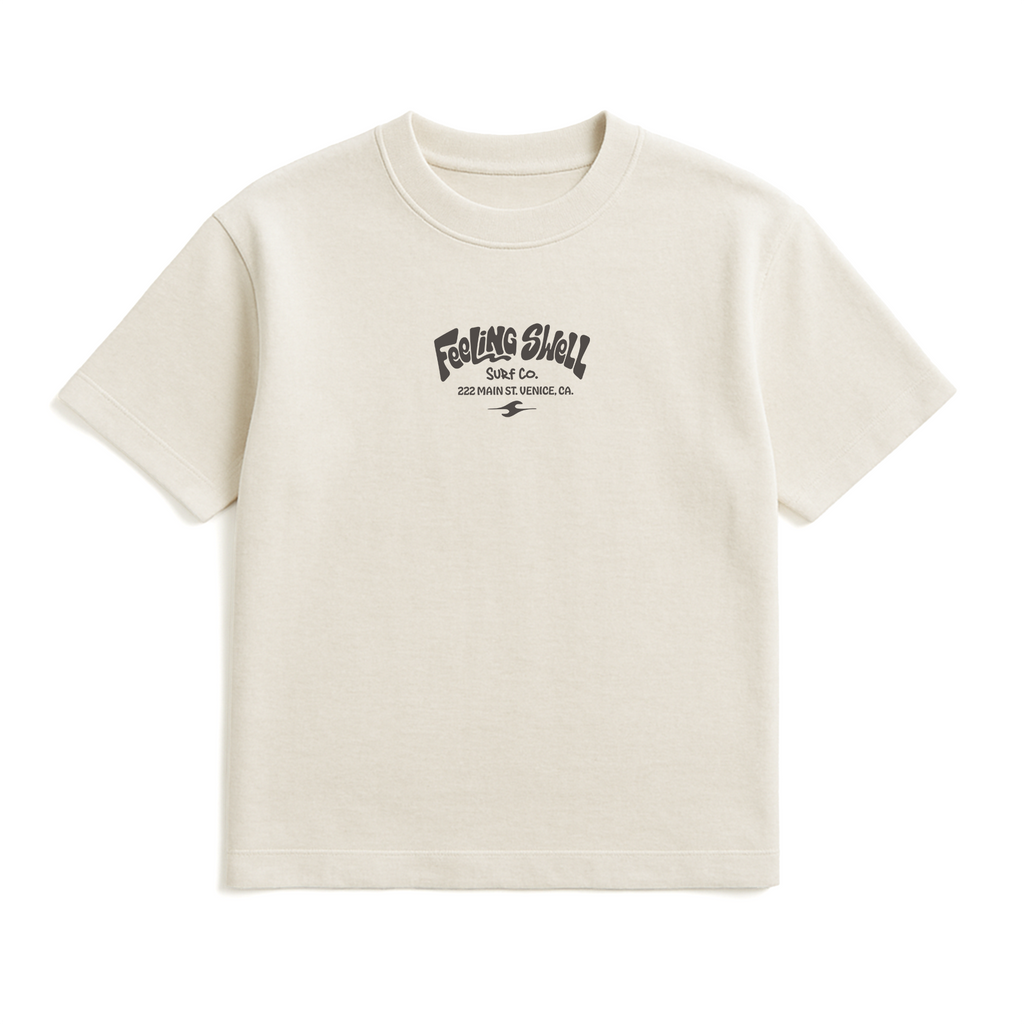 Classic Tee