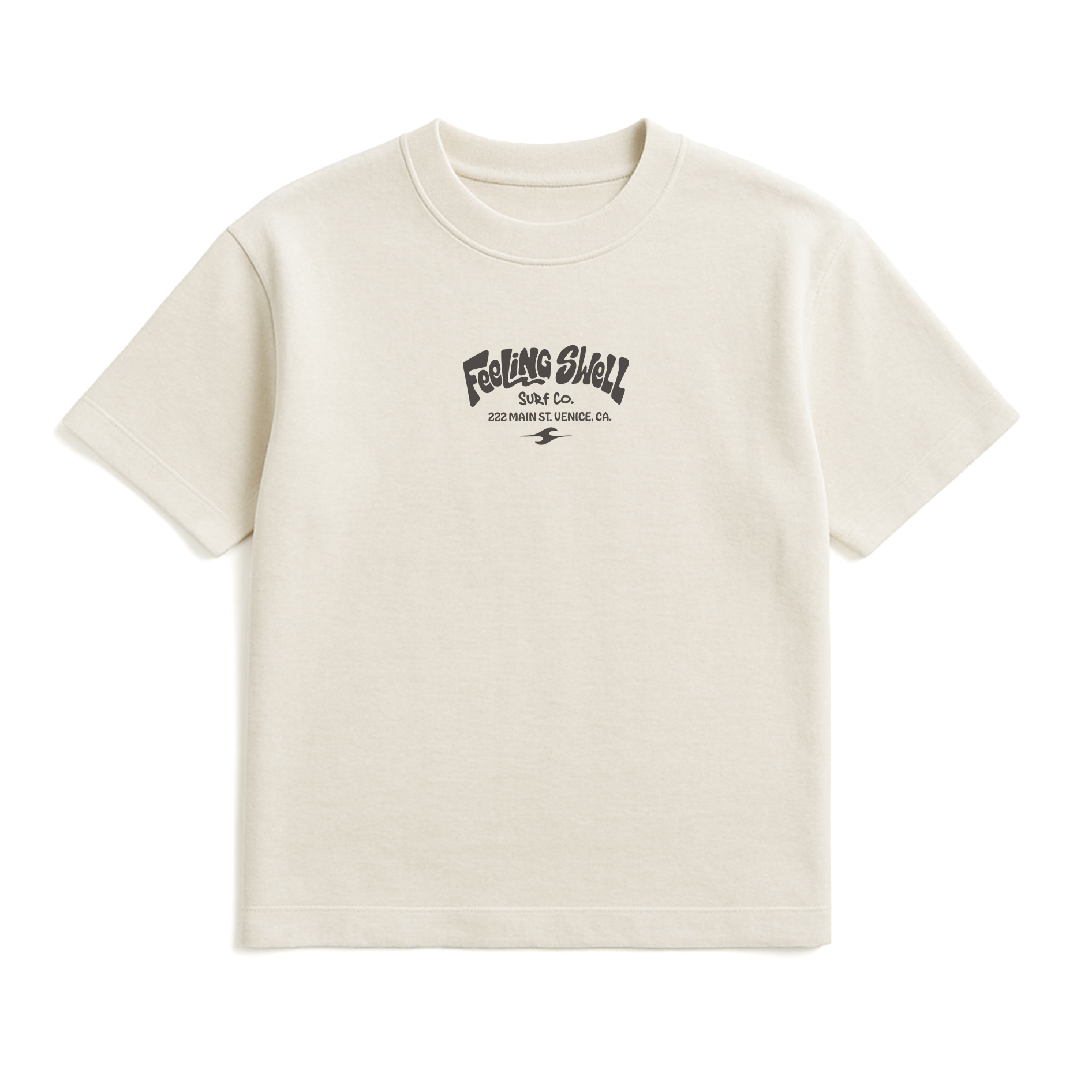 Classic Tee