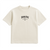 Classic Tee