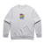 Coastal Crewneck