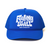 Logo Trucker Hat