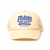 Logo Trucker Hat