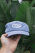 Simple Cap