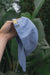 Simple Cap