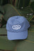 Simple Cap