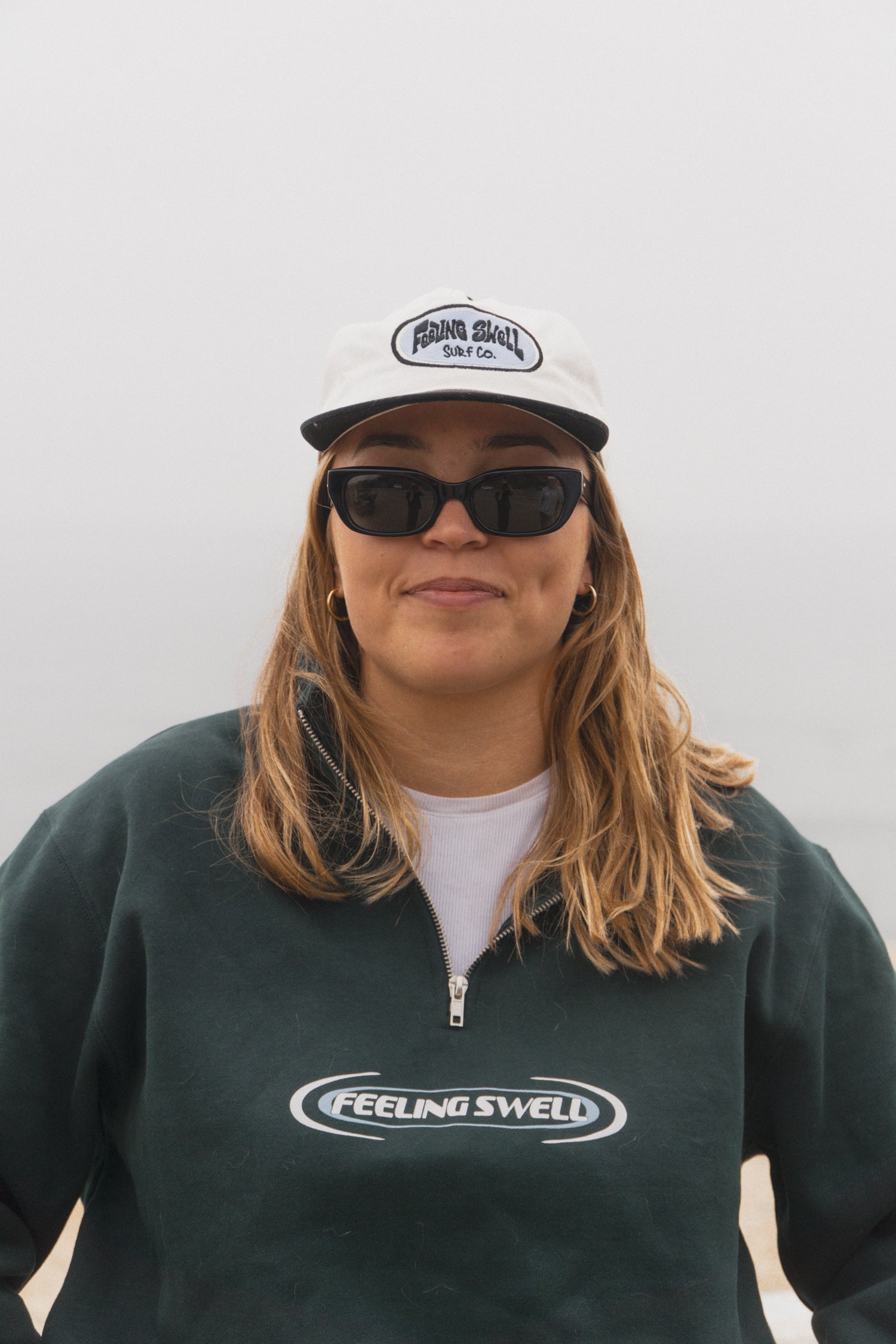 OlSkool Hat