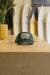 Logo Trucker Hat