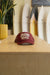 Logo Trucker Hat