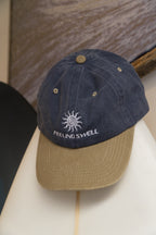 Sundream Cap