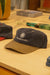 Sundream Cap