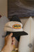 OlSkool Hat v2