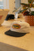 OlSkool Hat v2