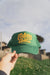 90s Trucker Hat