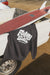 Logo Hoodie | Black