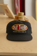 Out There Hat