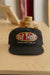 Out There Hat