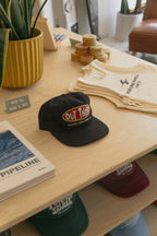 Out There Hat