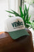 Venice Cap