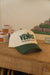 Venice Cap