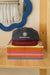 Sundream Hat | Two Tone
