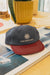 Sundream Hat | Two Tone