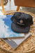 Sundream Hat | Black