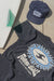 Flow Tee | Black