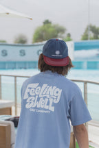 Logo Tee