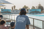 Logo Tee