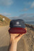 Feeling Swell Sundream Hat - Two Tone