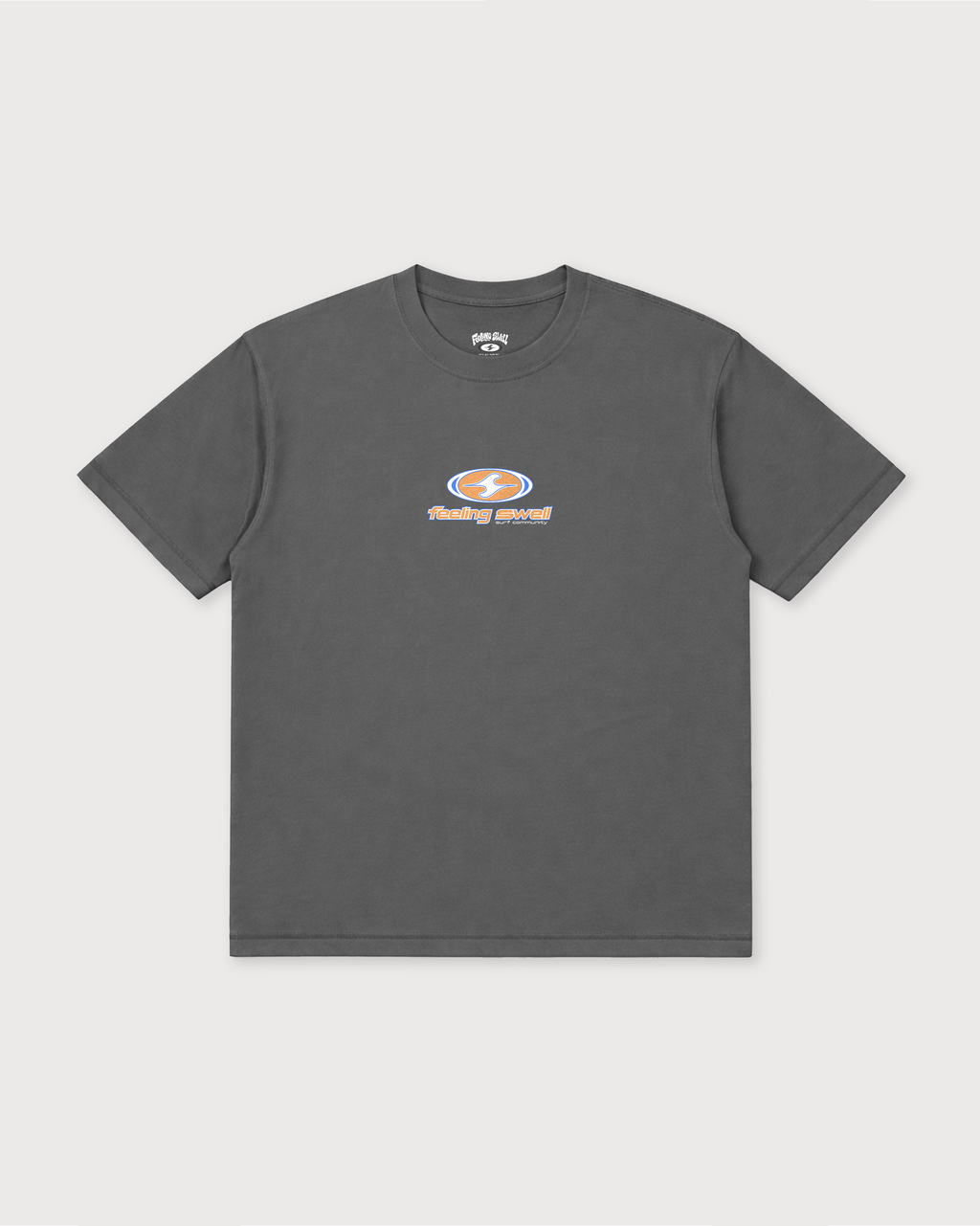 NewWave Tee