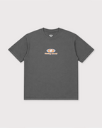 NewWave Tee