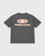NewWave Tee